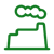 Icon1