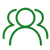 Icon2