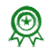 Icon4